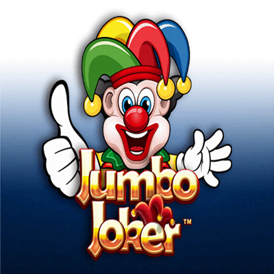 Classic Blackjack